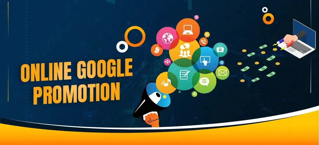 Online Google Promotion in Baksa Online Google Promotion in Baksa